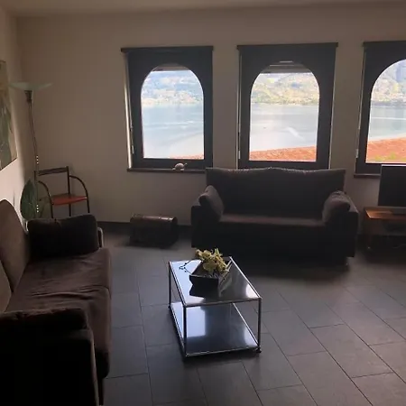 Residenza Viramonte - Casa Cecilia, 20 Lejlighed
