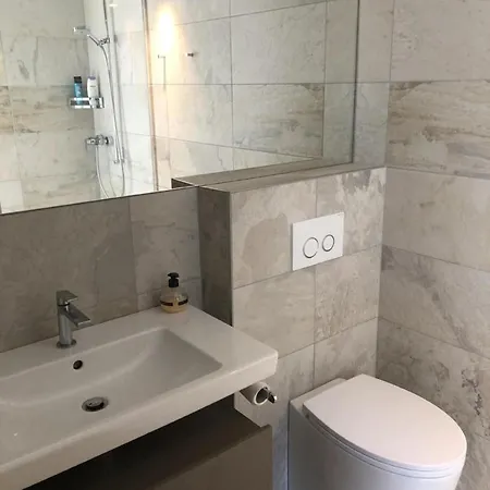 Lejlighed Residenza Viramonte - Casa Cecilia, 20 *