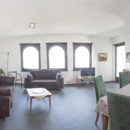 Residenza Viramonte - Casa Cecilia, 20 Lejlighed